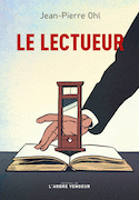 Lectueur (Le)